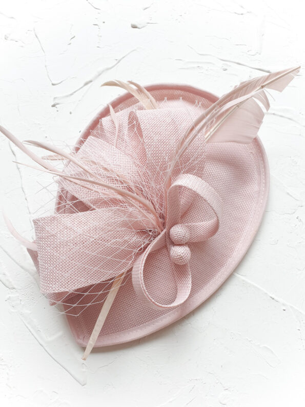 HMV-201900010-Dusty-Pink-Millinery-Pink-1