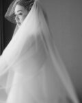 HMV-201900021-Classic-White-Veiled-Veil-White