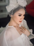 HMV-201900022-Delicate-Ribboned-Veil-White