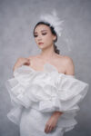 HMV-201900023-Feathered-White-Veil-White