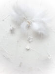 HMV-201900023-Feathered-White-Veil-White