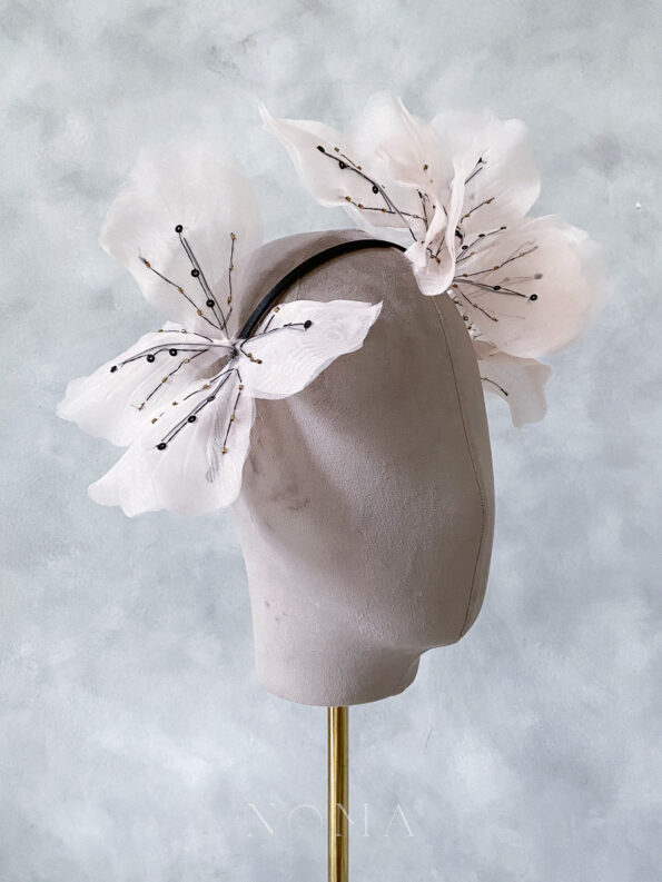 HMV-202000004-Pink-Blossom-Petal-Headband-Pink-1