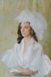 HMV-202000011-Layered-White-Chantily-Headdress-White-1