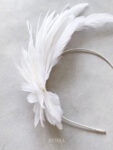 HMV-202000012-Pure-Pigeon-Headband-White