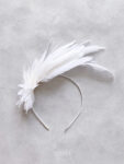 HMV-202000012-Pure-Pigeon-Headband-White