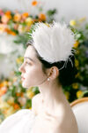 HMV-202000015-White-Feather-Side-Hat-White
