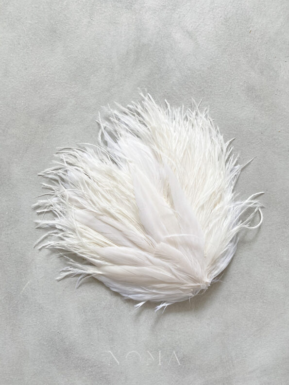 HMV-202000015-White-Feather-Side-Hat-White