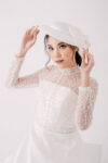 HMV-202000023-Pretty-Woman-Hat-White