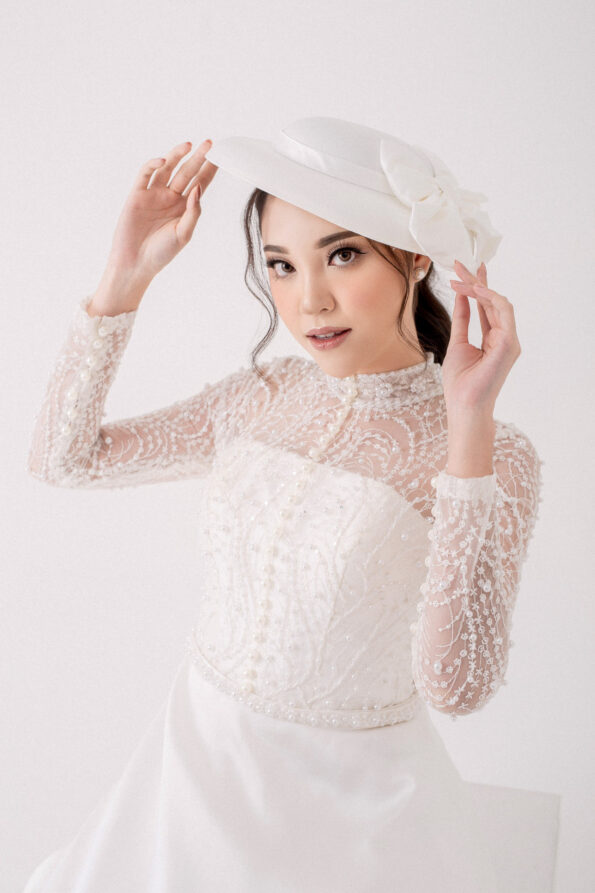 HMV-202000023-Pretty-Woman-Hat-White-4