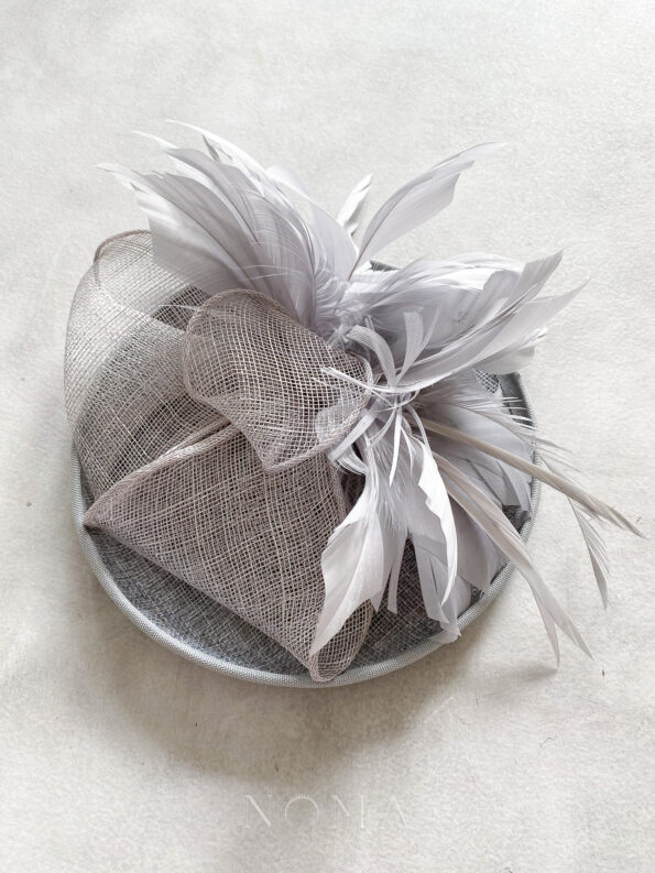 HMV-202000028-Grey-Nobility-Millinery-Grey-2