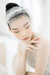 HMV-202000031-Pearled-Birdcage-Veil-Half-White-1