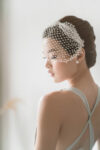 HMV-202000031-Pearled-Birdcage-Veil-Half-White-1