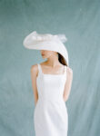 HMV-202100009-Lady-in-White-White-1