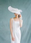 HMV-202100009-Lady-in-White-White-1