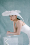 HMV-202100009-Lady-in-White-White-1