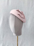 HMV-202100014-Pinkish-Wool-Hat-Pink