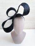 HMV-202100027-Twisting-Art-Headband-Black