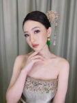 JJW-202100006-Carved-Pear-Jade-Floral-Earrings-18k-Yellow-Gold-Jade