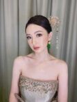 JJW-202100006-Carved-Pear-Jade-Floral-Earrings-18k-Yellow-Gold-Jade