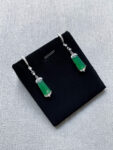 JJW-202100030-Superior-Trapezium-Bar-Jade-Earrings-Rhodium-White-Gold-Jade