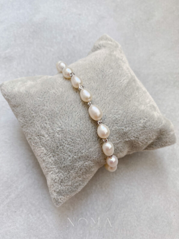 PJW-201900001-Oval-Pearl-Full-Bracelet-Rhodium-White-Gold-White-Pearl