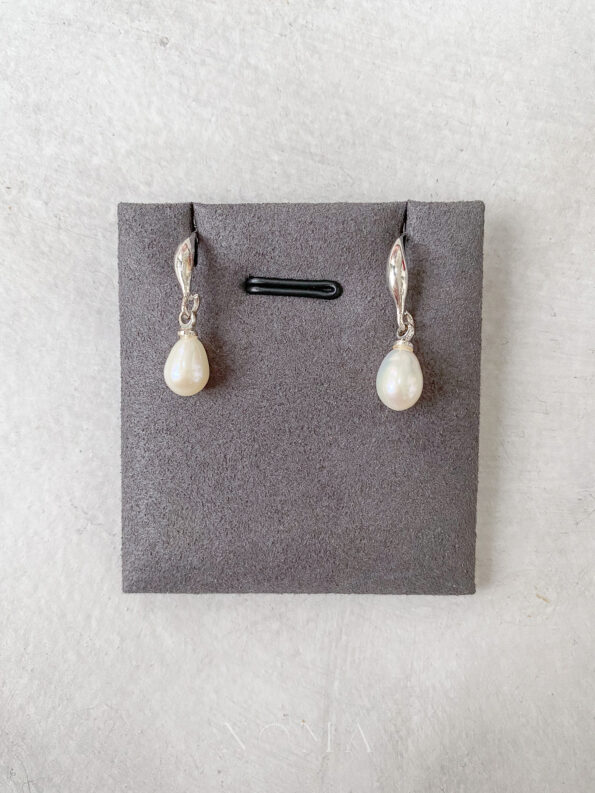 PJW-201900012-Pearl-Drop-Oval-Earrings-Unplated-Silver-White-Pearl