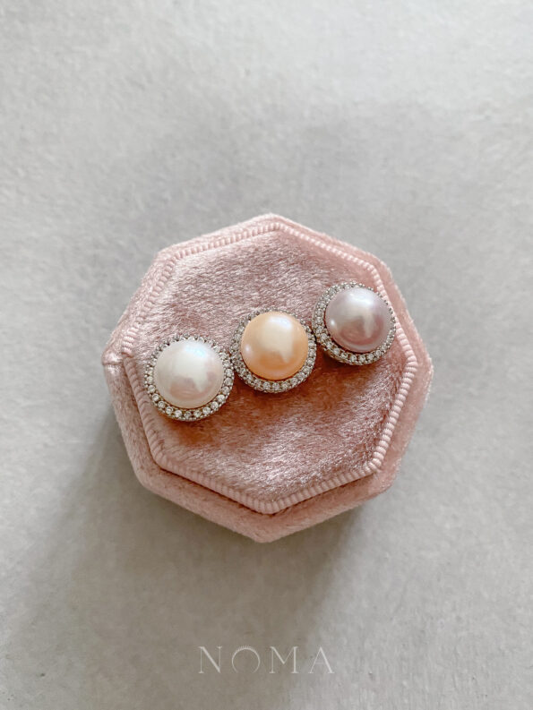 PJW-201900020-Pearl-Bezel-Earrings-10-mm-Rhodium-White-Gold-Pink-Pearl-4