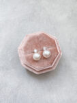 PJW-201900026-Pearl-Dot-Earrings-8-mm-18k-Rose-Gold-White-Pearl