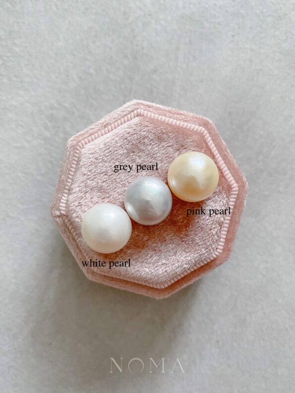 PJW-201900034-Pearl-L-Earrings-12-mm-Unplated-Silver-White-Pearl-1