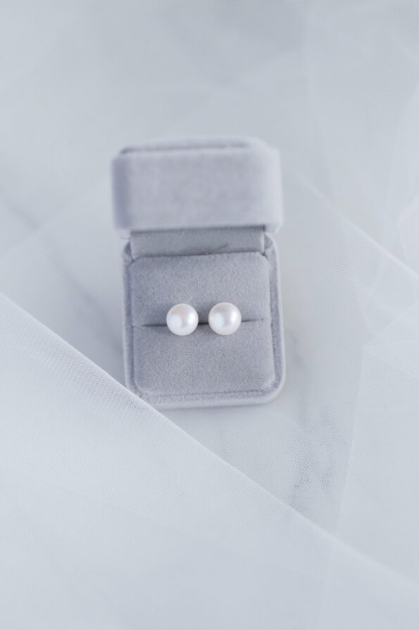 PJW-201900034-Pearl-L-Earrings-12-mm-Unplated-Silver-White-Pearl