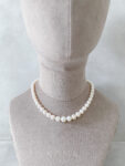 PJW-201900040-Descending-Pearl-10-mm-Choker-Rhodium-White-Gold-White-Pearl