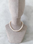 PJW-201900043-Pearl-11-12-mm-Choker-Rhodium-White-Gold-White-Pearl