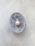 PJW-201900049-Pearl-12-mm-Dot-Pendant-Rhodium-White-Gold-White-Pearl