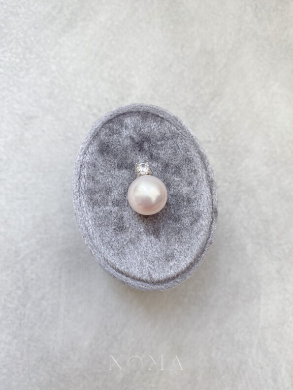 PJW-201900049-Pearl-12-mm-Dot-Pendant-Rhodium-White-Gold-White-Pearl-1