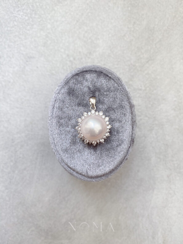 PJW-201900050-Round-Pearl-12-mm-Halo-Pendant-Rhodium-White-Gold-White-Pearl