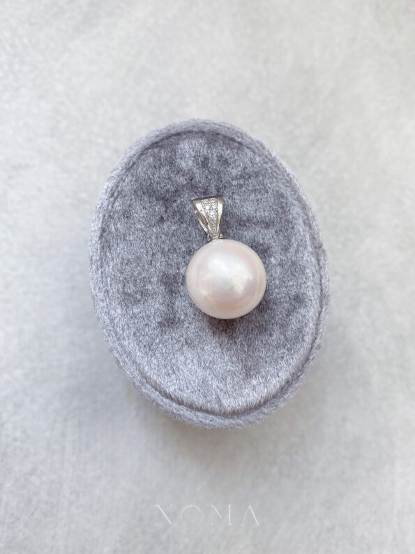 PJW-201900051-Solitaire-Round-Pearl-13-14-mm-Pendant-Rhodium-White-Gold-White-Pearl-1