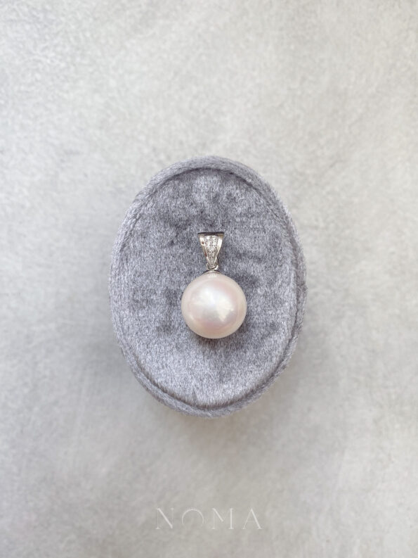 PJW-201900051-Solitaire-Round-Pearl-13-14-mm-Pendant-Rhodium-White-Gold-White-Pearl