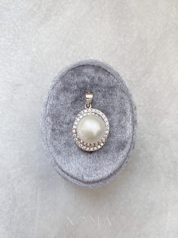 PJW-201900055-Twist-Halo-Pearl-12-mm-Pendant-Rhodium-White-Gold-White-Pearl