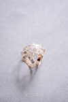 RTW-202100002-Snowflakes-Large-Scarf-Ring-18k-Yellow-Gold