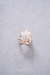 RTW-202100002-Snowflakes-Large-Scarf-Ring-18k-Yellow-Gold