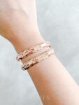 THL-202100002-Starry-Bangle-18k-Rose-Gold