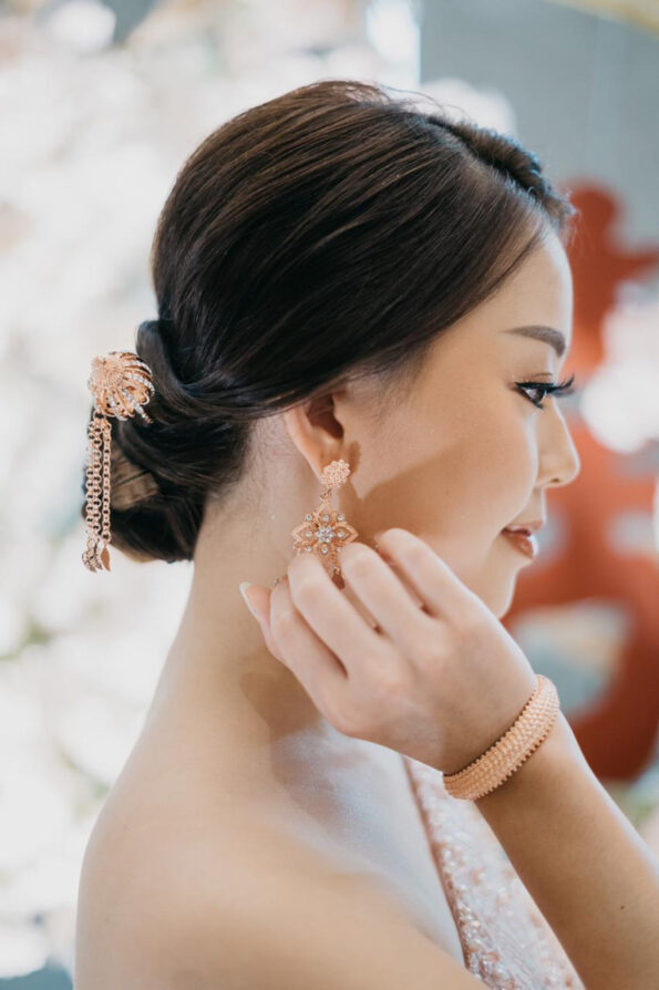 THL-202100004-Globe-Hairpin-18k-Rose-Gold-1