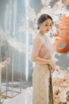 THL-202100004-Globe-Hairpin-18k-Rose-Gold