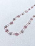 THL-202100006-Flower-Marquise-Sling-18k-Rose-Gold-Pink-Diamond