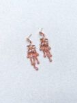 THL-202200006-Dangling-Pear-Flower-Earrings-18k-Rose-Gold