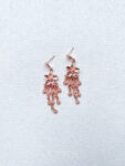 THL-202200006-Dangling-Pear-Flower-Earrings-18k-Rose-Gold