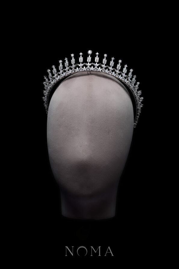 WDC-201900002-Catherine-Crown-Rhodium-White-Gold