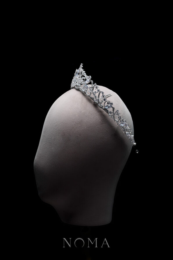 WDC-201900003-Celine-Crown-Rhodium-White-Gold-2