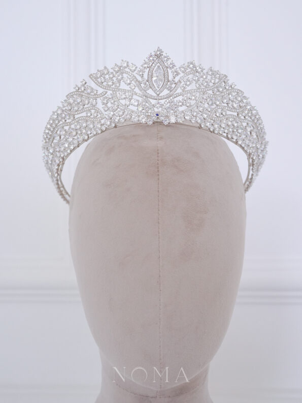 WDC-201900006-Diva-Crown-Rhodium-White-Gold