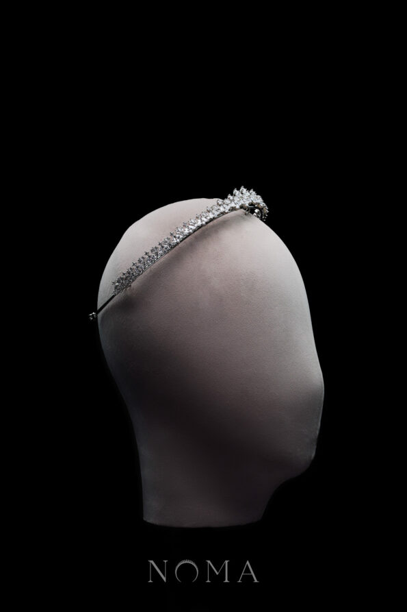 WDC-201900009-Gemini-Crown-Rhodium-White-Gold-1